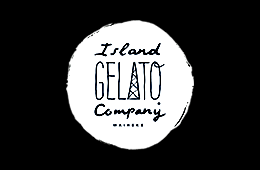 Island Gelato